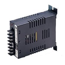 Advantech Power Supply Module, PWR-243